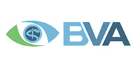 BVA